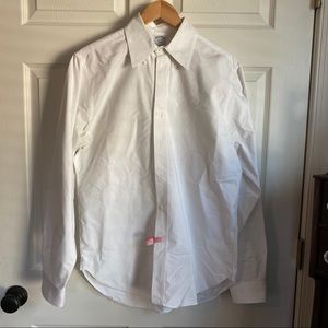 Brooks Brothers Dress Shirt